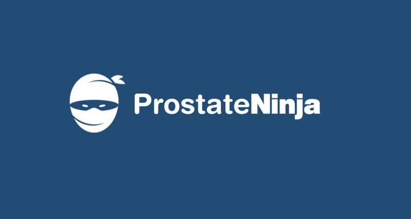 ProstateNinja – screenshot 1