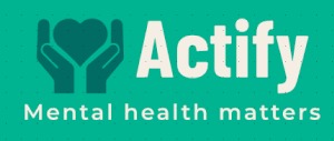 Actify – screenshot 1