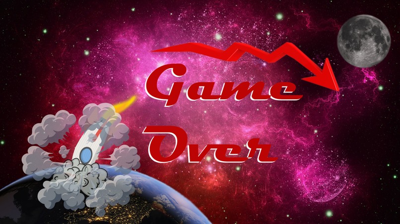 Speed Stocks – screenshot 2