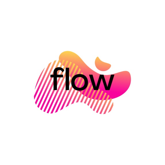 Flow – screenshot 1