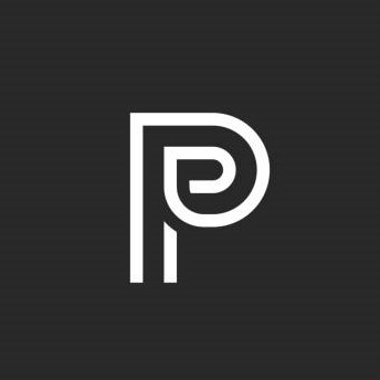 PARTY – screenshot 6