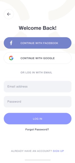 Pill Punter – screenshot 2