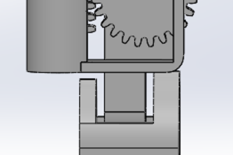 No-Hands Scrolling