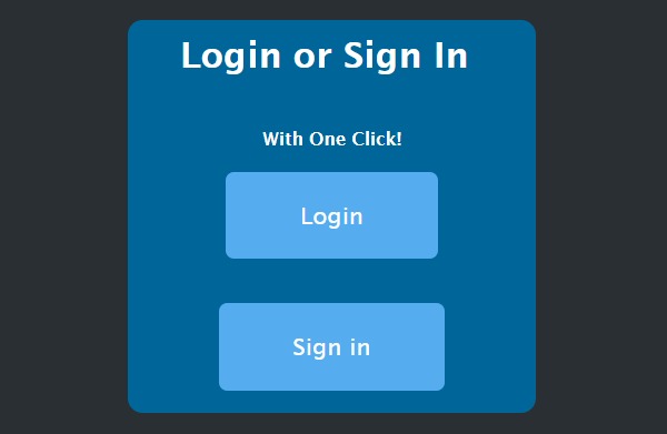 PARTY – screenshot 7