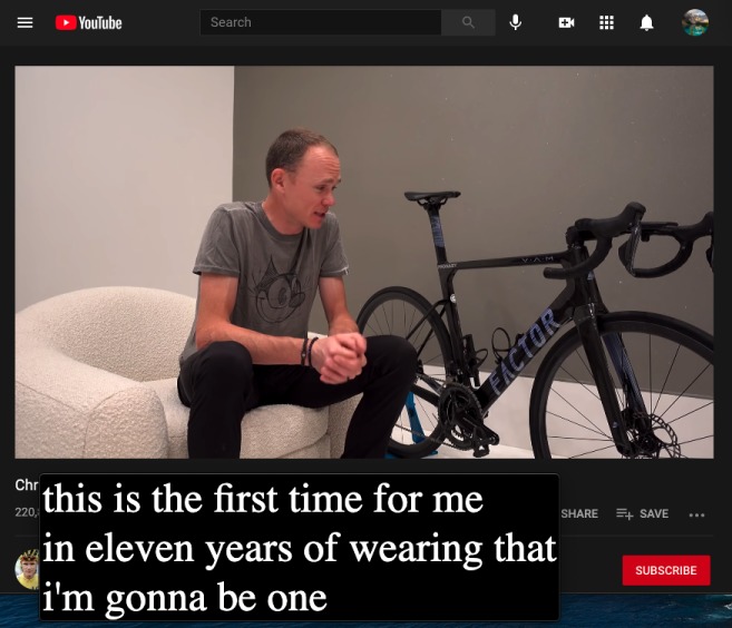 AudioBolt – screenshot 4