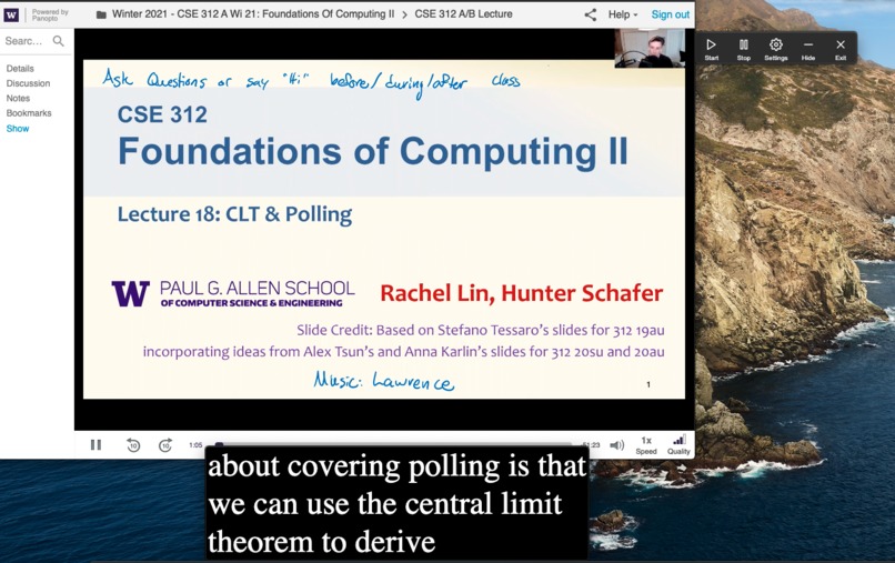 AudioBolt – screenshot 1