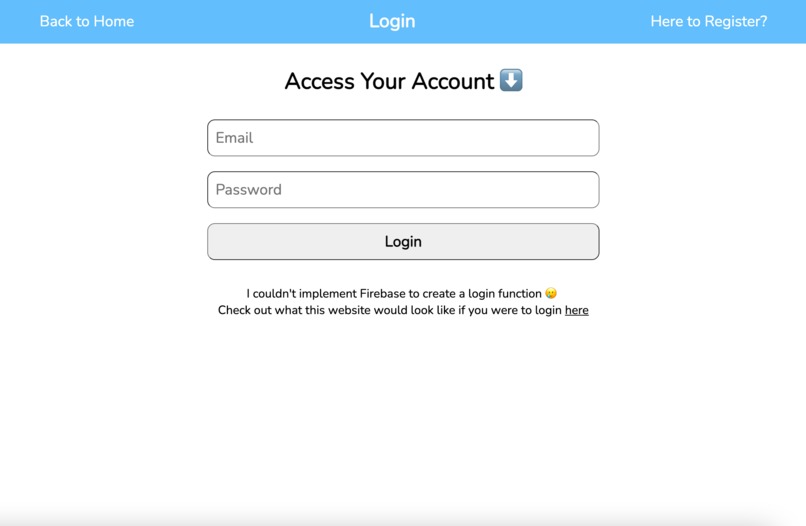Scholar Cat – screenshot 3