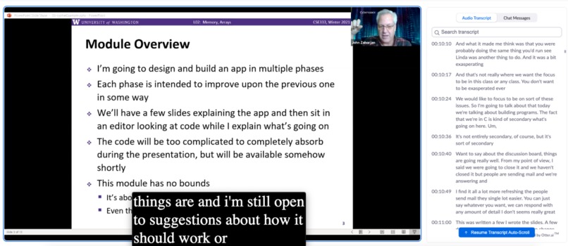 AudioBolt – screenshot 5