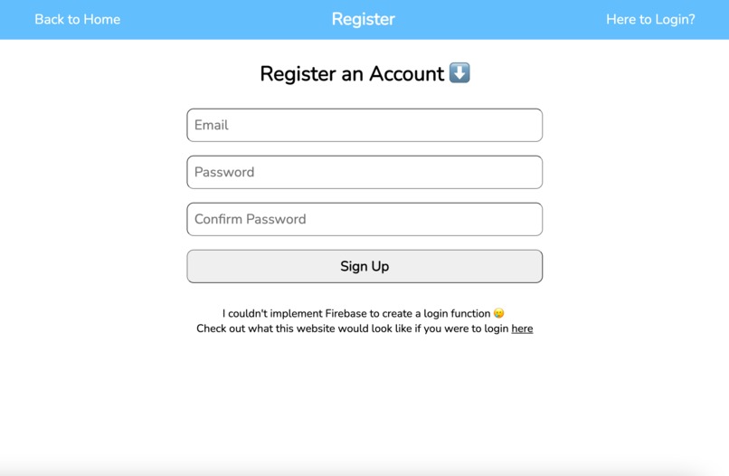 Scholar Cat – screenshot 2