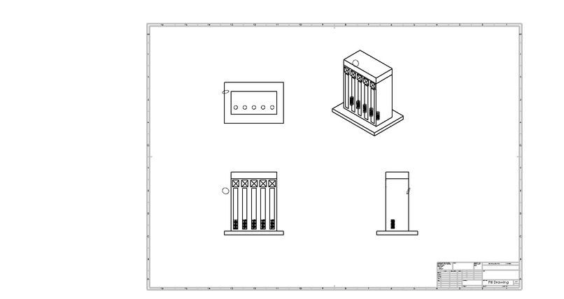 Pill Punter – screenshot 7