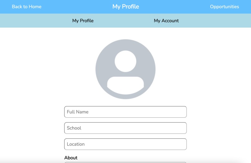 Scholar Cat – screenshot 5