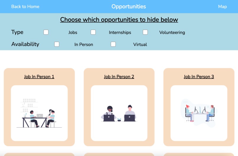 Scholar Cat – screenshot 7