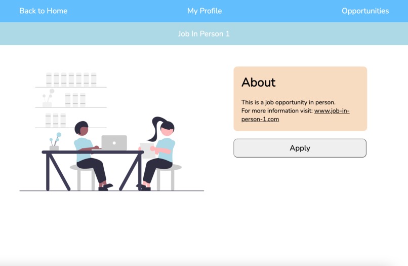 Scholar Cat – screenshot 8