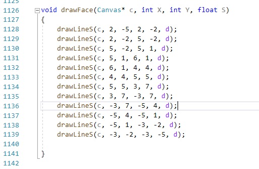 COVID-19 SIMULATION – screenshot 4