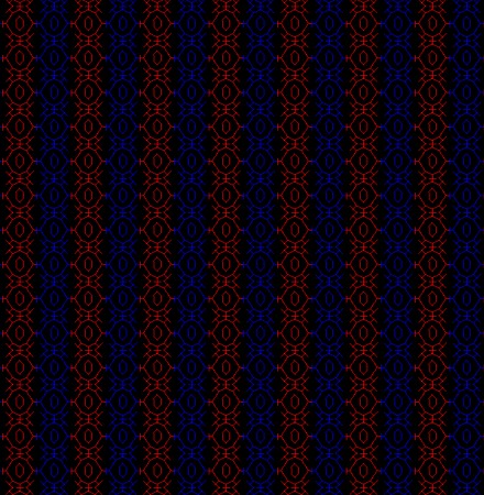 COVID-19 SIMULATION – screenshot 5