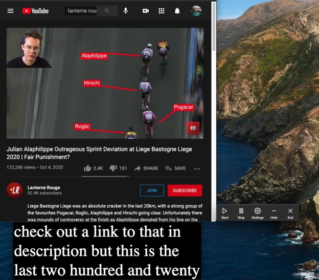 AudioBolt – screenshot 6
