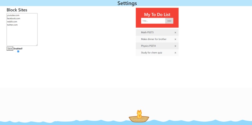 FishingIsFun – screenshot 2