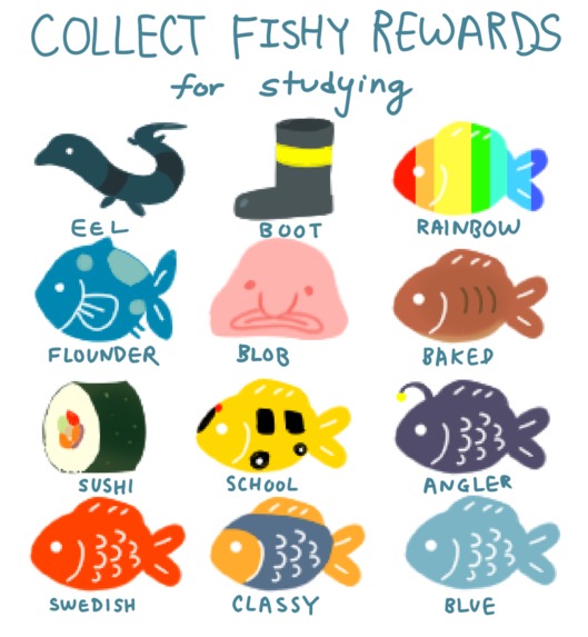 FishingIsFun – screenshot 5