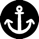 FishingIsFun – screenshot 6