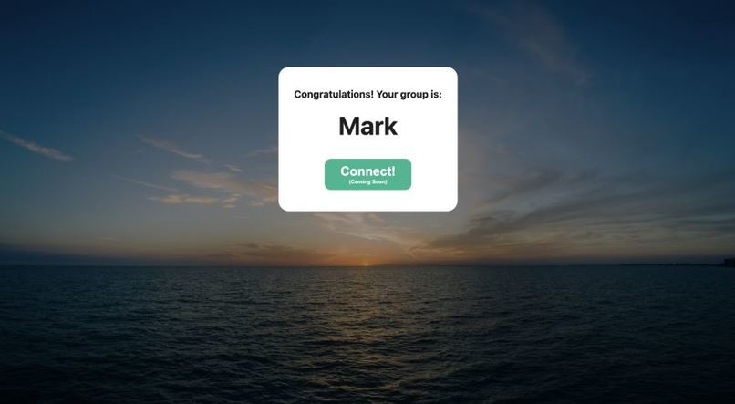 Horizon – screenshot 2