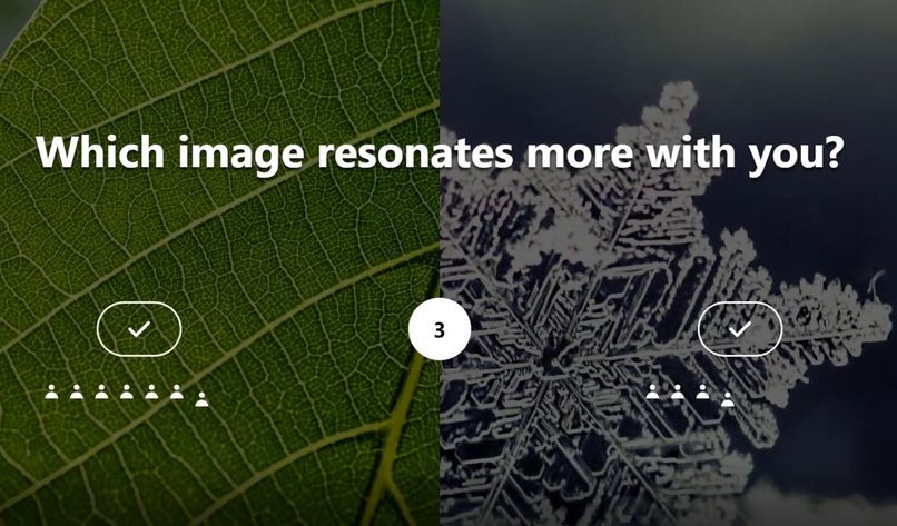 Horizon – screenshot 4