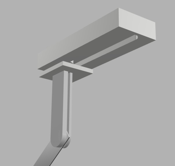 Stony Tech Security Laptop Lock – screenshot 3