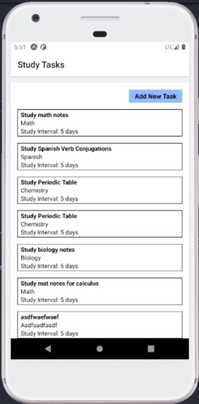 Space Hackers – screenshot 3
