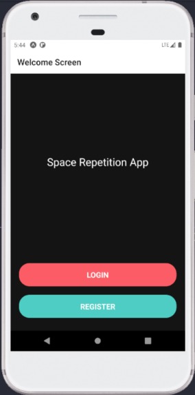 Space Hackers – screenshot 2