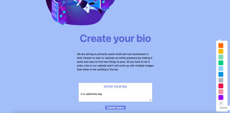 1by1 – screenshot 3