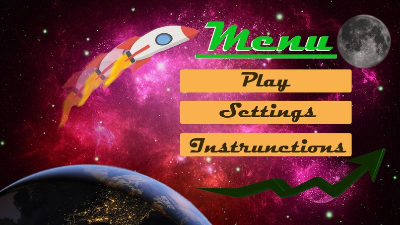 Speed Stocks – screenshot 4