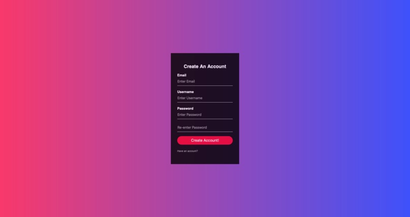 Messenjuice – screenshot 2