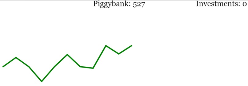 Speed Stocks – screenshot 3