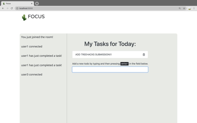 Handy Study Buddy – screenshot 2