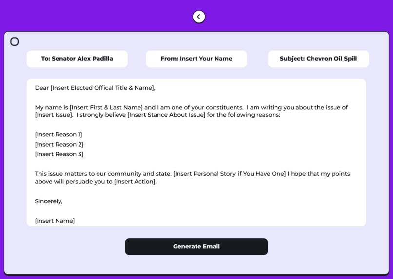 purple – screenshot 4
