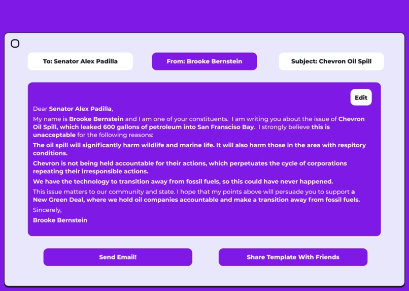 purple – screenshot 5