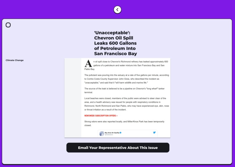 purple – screenshot 3