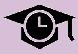 StudentSynch – screenshot 1