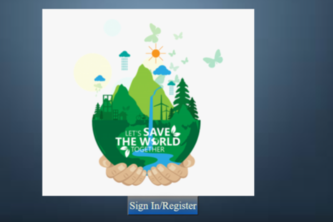 Rewards For Change 