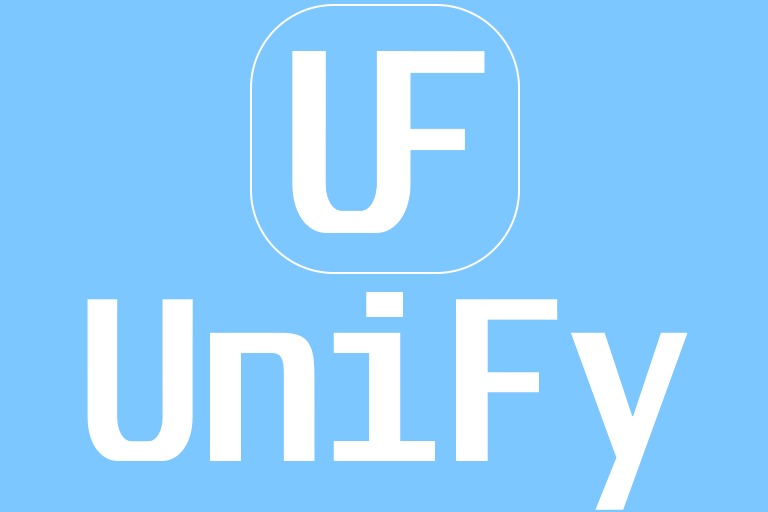 UniFy – screenshot 4