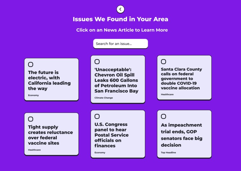 purple – screenshot 2