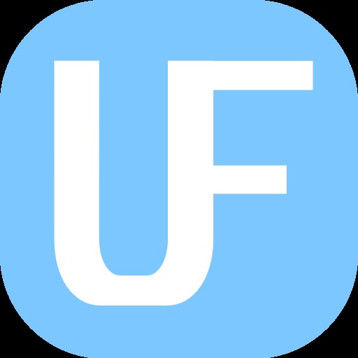 UniFy – screenshot 5