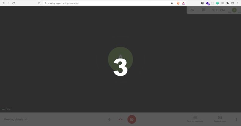 Note-worthy – screenshot 2