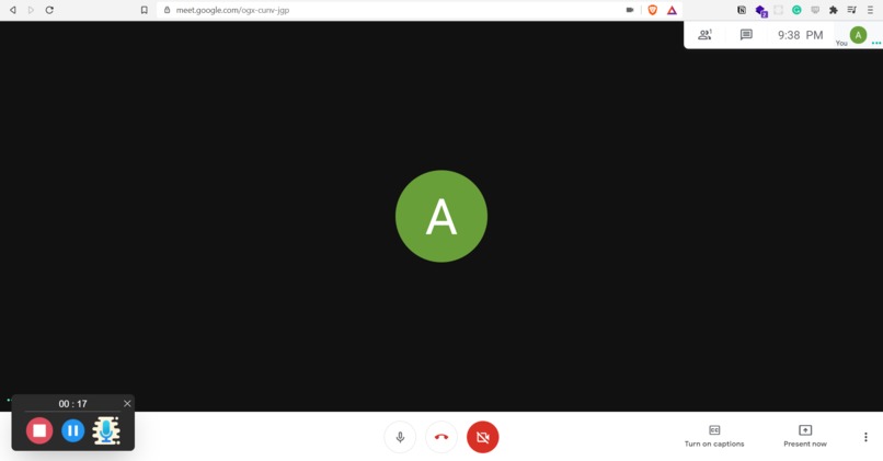 Note-worthy – screenshot 3