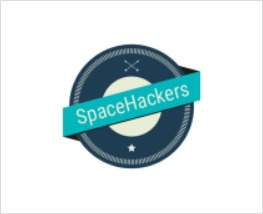 Space Hackers – screenshot 1