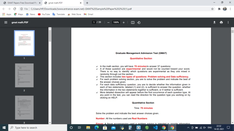 Big Bang – screenshot 3