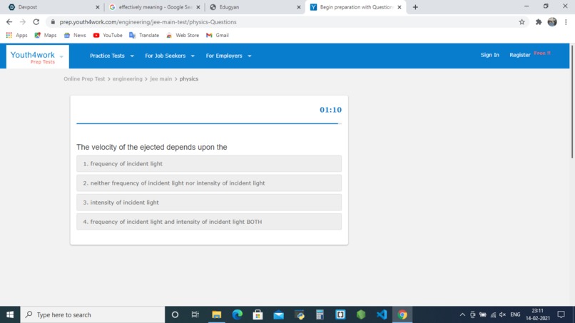Big Bang – screenshot 6