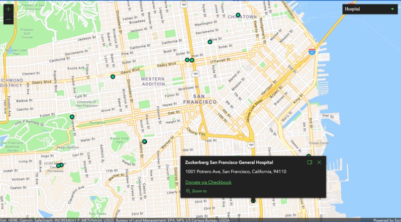 Our Home – screenshot 3