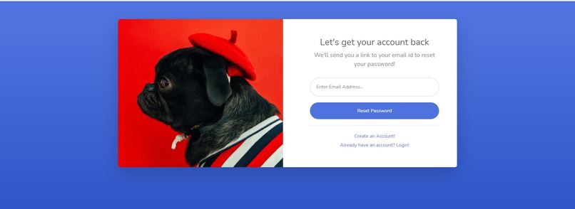 Eduboard – screenshot 6