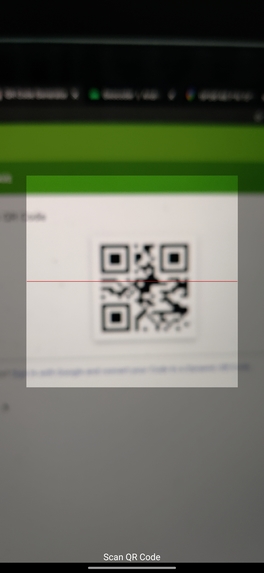 DonSafe – screenshot 4