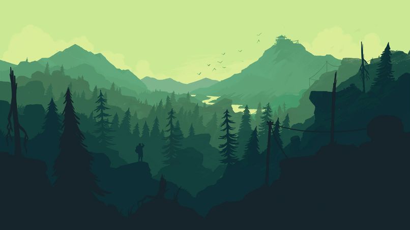 Nook n' Cranny – screenshot 1
